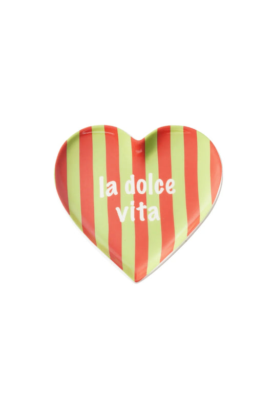 Vita ๐ schaaltje hart