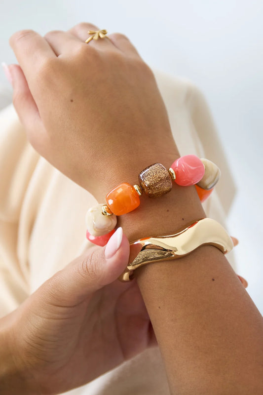 Eva armband