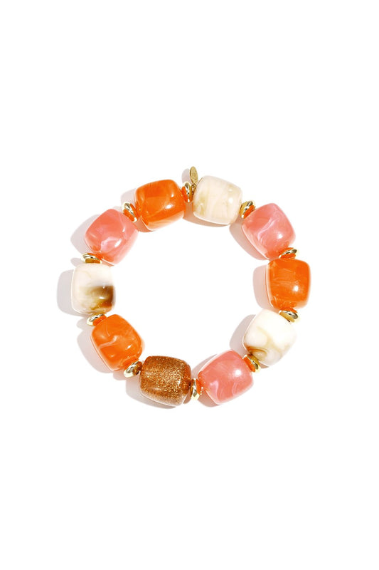 Eva armband