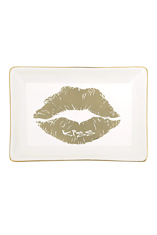 Amora 🧡 schaaltje