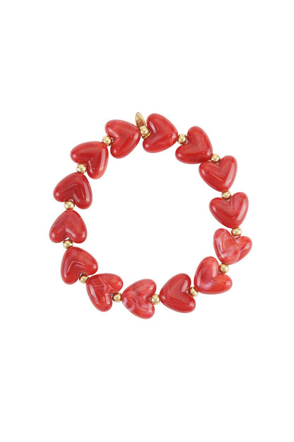 Carmen armband