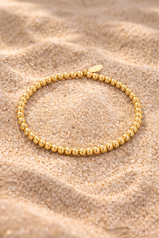 Sophia  kralenarmband