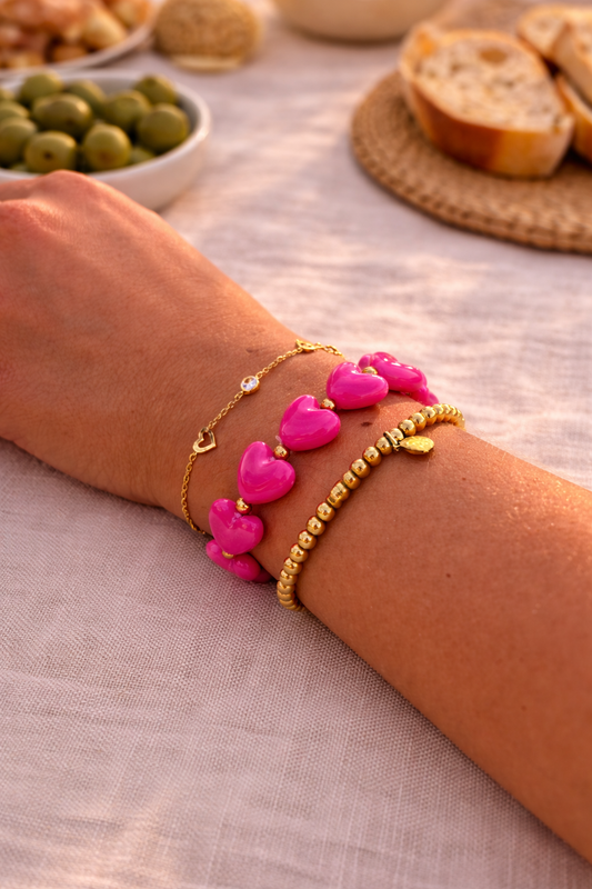 Grace armband