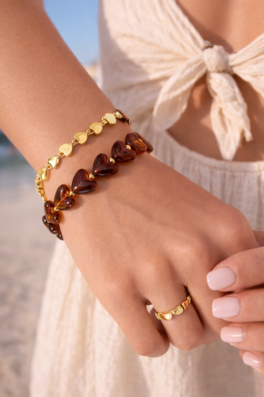 Mila armband