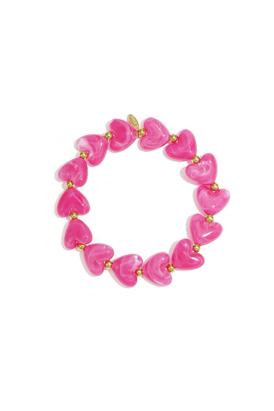 Grace armband