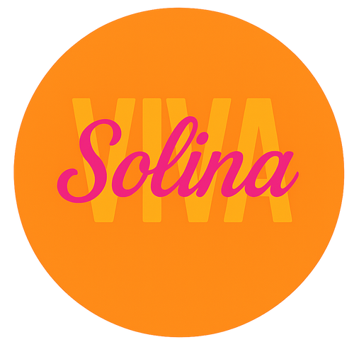 Viva Solina
