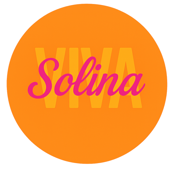 Viva Solina