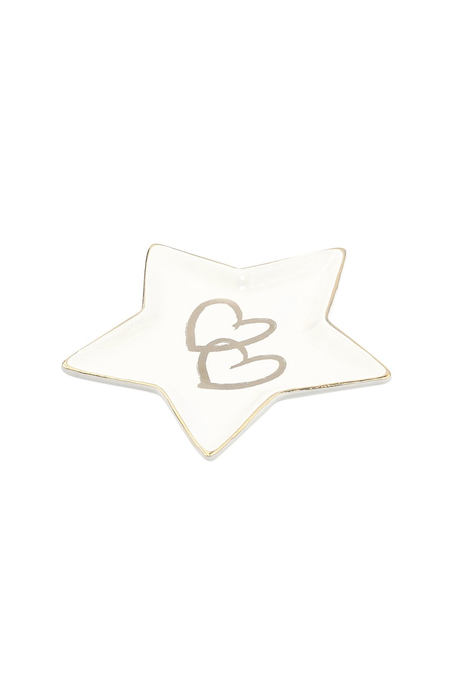 Marisol ⭐ schaaltje ster