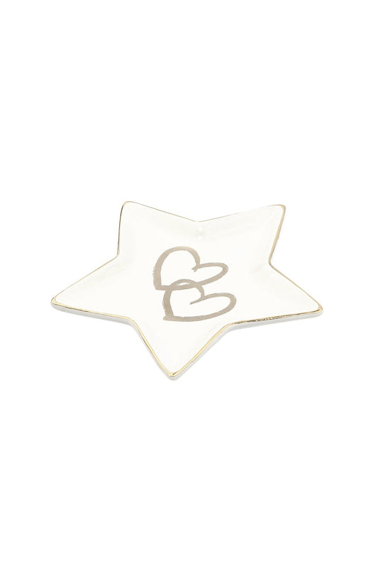 Marisol ⭐ schaaltje ster