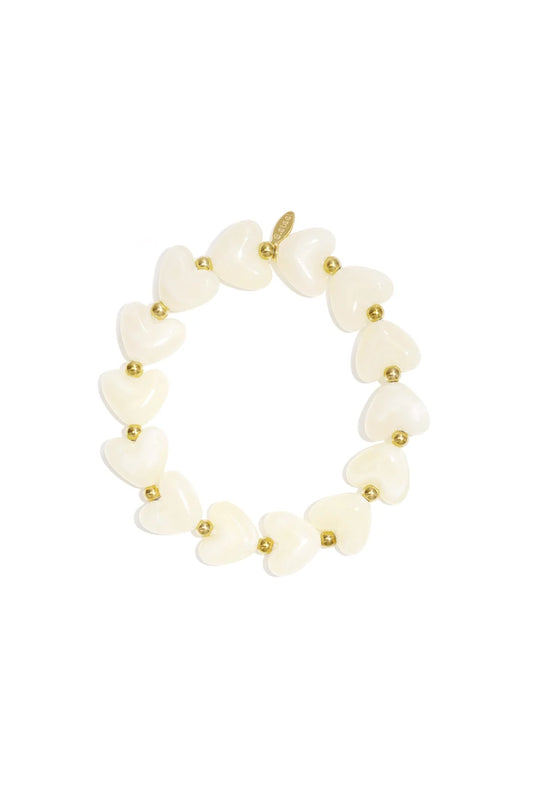 Viola armband