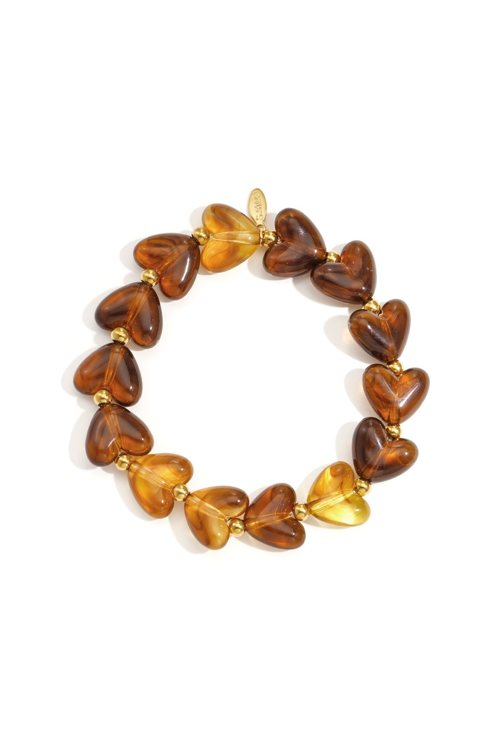 Mila armband
